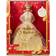 Barbie 2023 Holiday Doll HJX06