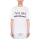 Amiri M.A. T-shirt - White