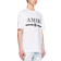 Amiri M.A. T-shirt - White