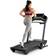 ProForm Carbon TL Treadmill