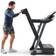 ProForm Carbon TL Treadmill