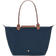 Longchamp Le Pliage Original L Tote Bag - Navy