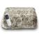 Dreamland Faux Fur Heated Throw 160x120cm