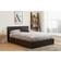Birlea Berlin Small Double 135x210cm