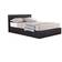 Birlea Berlin Small Double 135x210cm