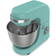 Hamilton Beach 7-Speed Stand Mixer Aqua