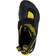 La Sportiva Theory M - Black/Yellow