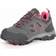 Regatta Scarpe da trekking Holcombe Iep Low JNR RKF572