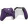 Microsoft Xbox Wireless Controller Astral Purple