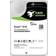 Seagate Exos X16 ST10000NM001G 256MB 10TB