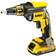 Dewalt DCF620P2K-QW (2x5.0Ah)