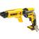 Dewalt DCF620P2K-QW (2x5.0Ah)