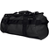 Rains Texel Duffel Bag Small - Black