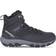 Merrell Thermo Akita Mid W - Black