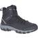 Merrell Thermo Akita Mid W - Black