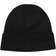 Polo Ralph Lauren Kid's Finely Knitted Beanie - Black (ITEM118737_1112)