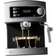 Cecotec Espresso20