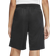 Nike Kid's Dri-FIT Park 3 Shorts - Black