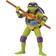 Playmates Toys Turtles Mutant Meyhem Donatello