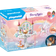 Playmobil Princess Magic Heavenly Rainbow Castle 71359