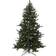 Nordic Winter Joy LED Juletre 150cm