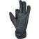 Sealskinz All weather Shooting Gloves - Olive Green/Black