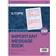 Tops Carbonless Important Message Book
