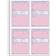 Tops Carbonless Important Message Book