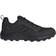 Adidas Tracerocker 2.0 Gore-Tex Trail W - Core Black/Gray Five