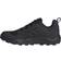 Adidas Tracerocker 2.0 Gore-Tex Trail W - Core Black/Gray Five