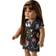 American Girl Truly Me Doll #122