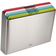 Joseph Joseph Folio Icon Steel 4-Piece Skärbräda 4st 7.39cm