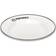 Petromax - Assiett 18cm 2st