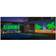 Govee WiFi & Bluetooth Curtain Transparent LED bånd
