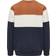 Hummel Claes Sweatshirt - Sierra