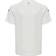 Hummel Kid's CORE XK Poly Jersey S/S - White