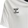 Hummel Kid's CORE XK Poly Jersey S/S - White