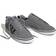 Adidas VS Pace 2.0 M - Grey Three/Core Black/Cloud White