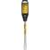 Dewalt DW5350 Cold Chisel