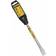 Dewalt DW5350 Cold Chisel