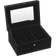 Day Et Jewelry Box Big - Black