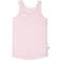 Joha Undershirt - Pink (70305-173-15399)