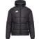 Adidas Condivo 22 Winter Jacket - Black