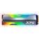 Adata XPG Spectrix S20G RGB 1TB