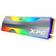 Adata XPG Spectrix S20G RGB 1TB