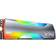 Adata XPG Spectrix S20G RGB 1TB