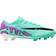 Nike Mercurial Vapor 15 Elite FG Low-Top - Hyper Turquoise/Black/White/Fuchsia Dream