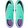 Nike Mercurial Vapor 15 Elite FG Low-Top - Hyper Turquoise/Black/White/Fuchsia Dream