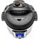 Instant Pot DUO EVO PLUS 8
