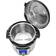 Instant Pot DUO EVO PLUS 8